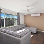 12 Crystal Court, URANGAN, QLD 4655 AUS