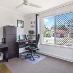 12 Crystal Court, URANGAN, QLD 4655 AUS