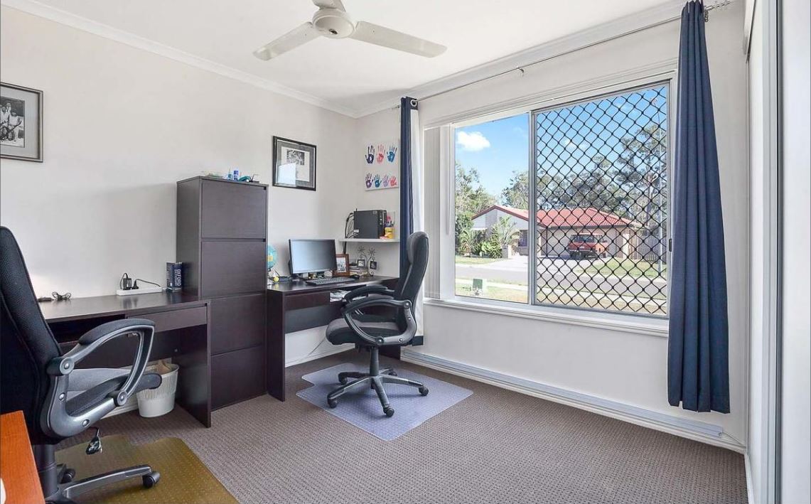 12 Crystal Court, URANGAN, QLD 4655 AUS