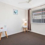 12 Crystal Court, URANGAN, QLD 4655 AUS
