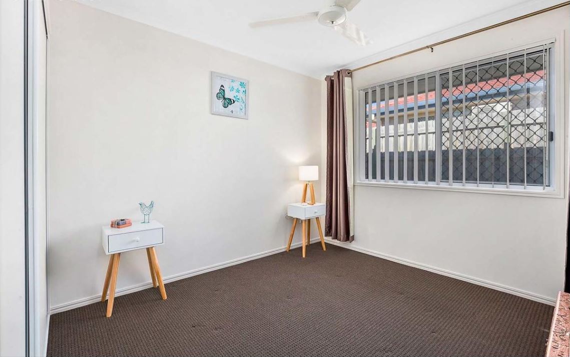 12 Crystal Court, URANGAN, QLD 4655 AUS