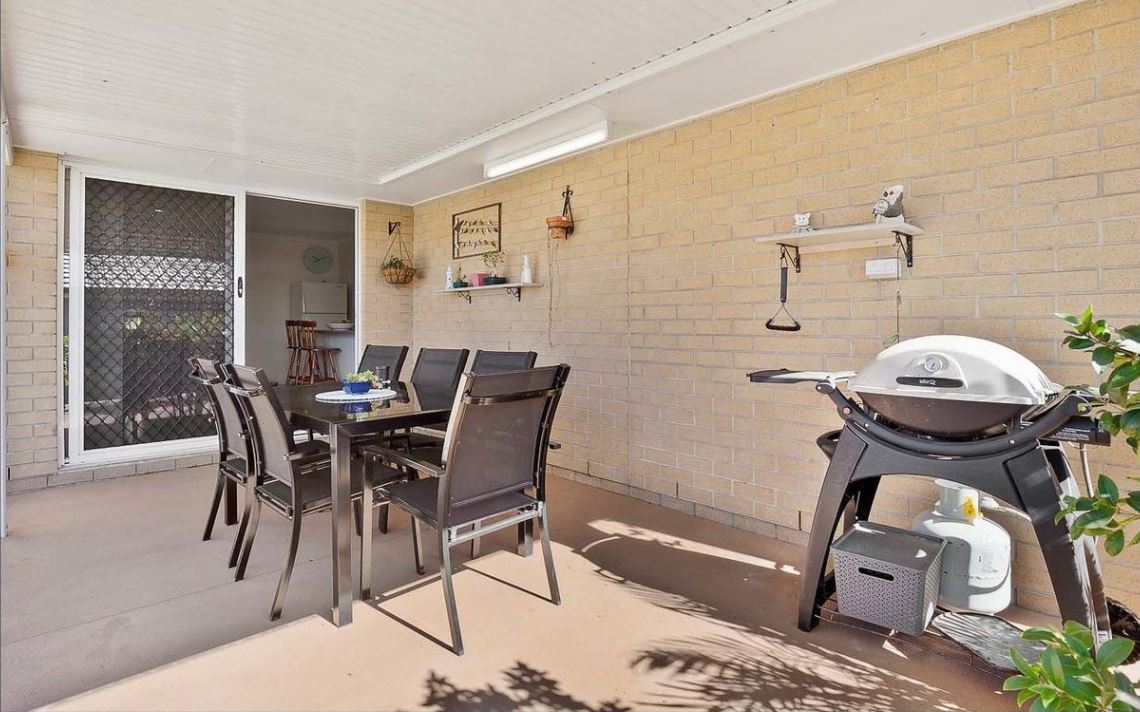 12 Crystal Court, URANGAN, QLD 4655 AUS
