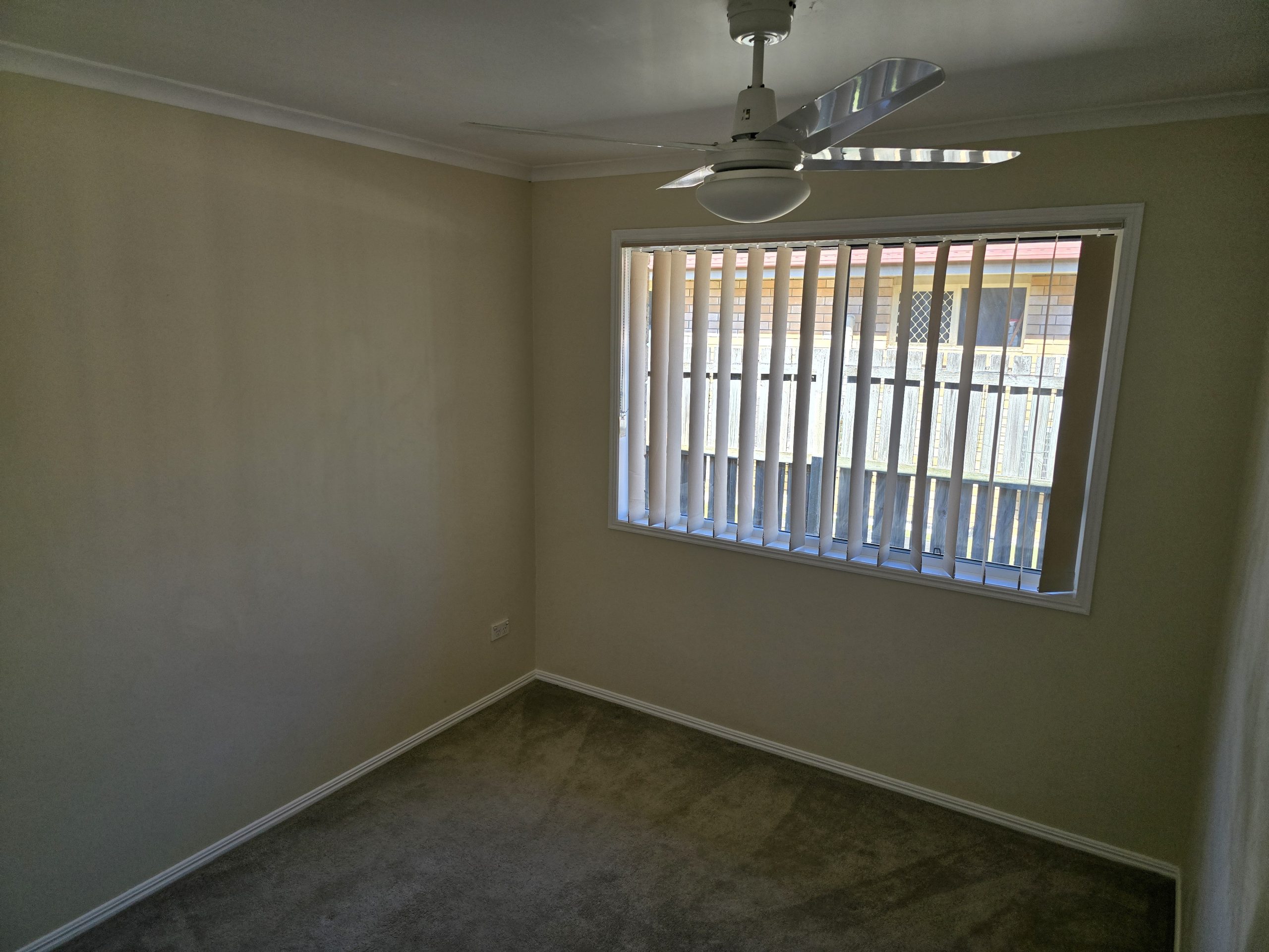 23 Jonwest Close, TORQUAY, QLD 4655 AUS