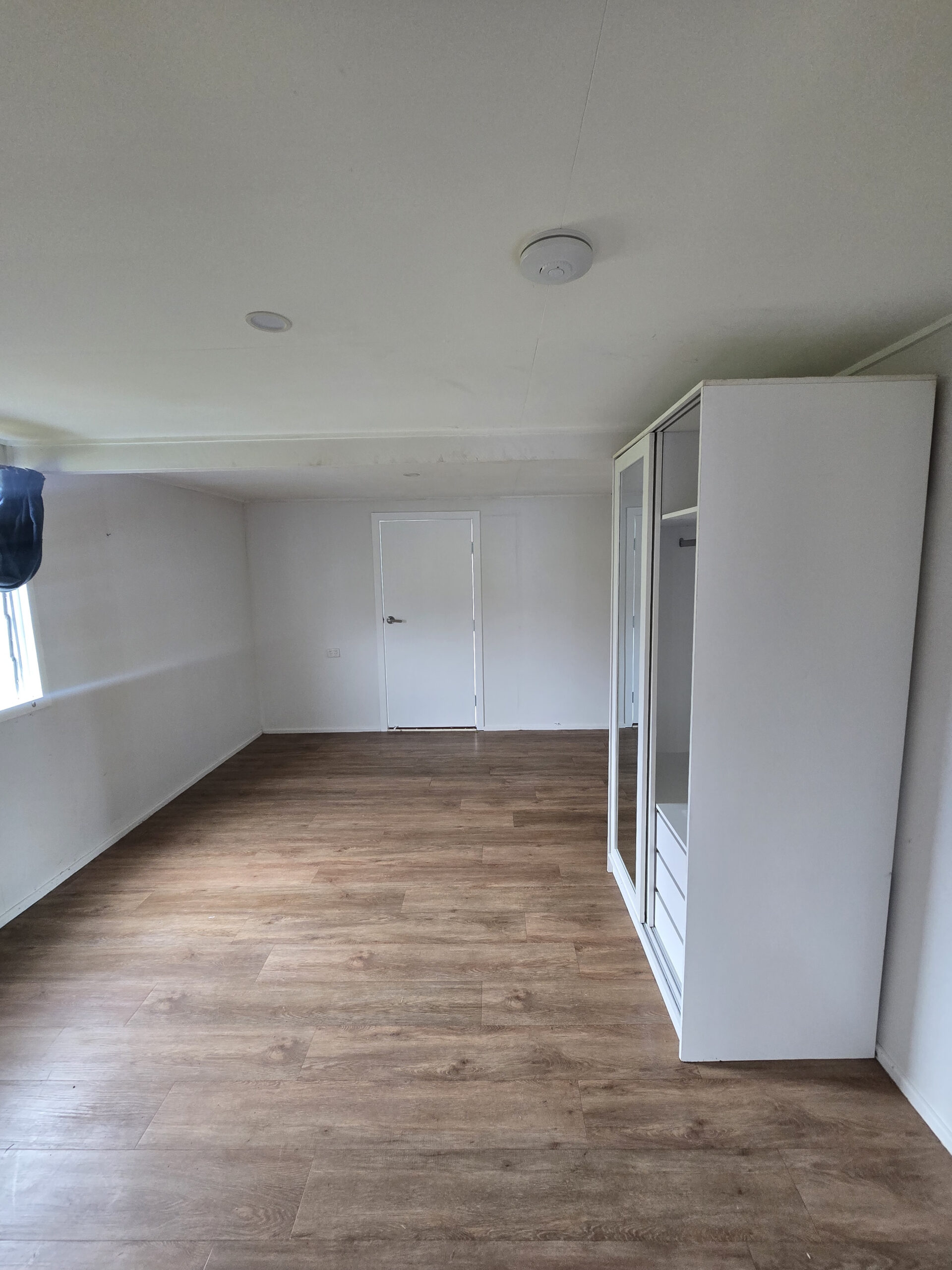 117c Esplanade, POINT VERNON, QLD 4655 AUS