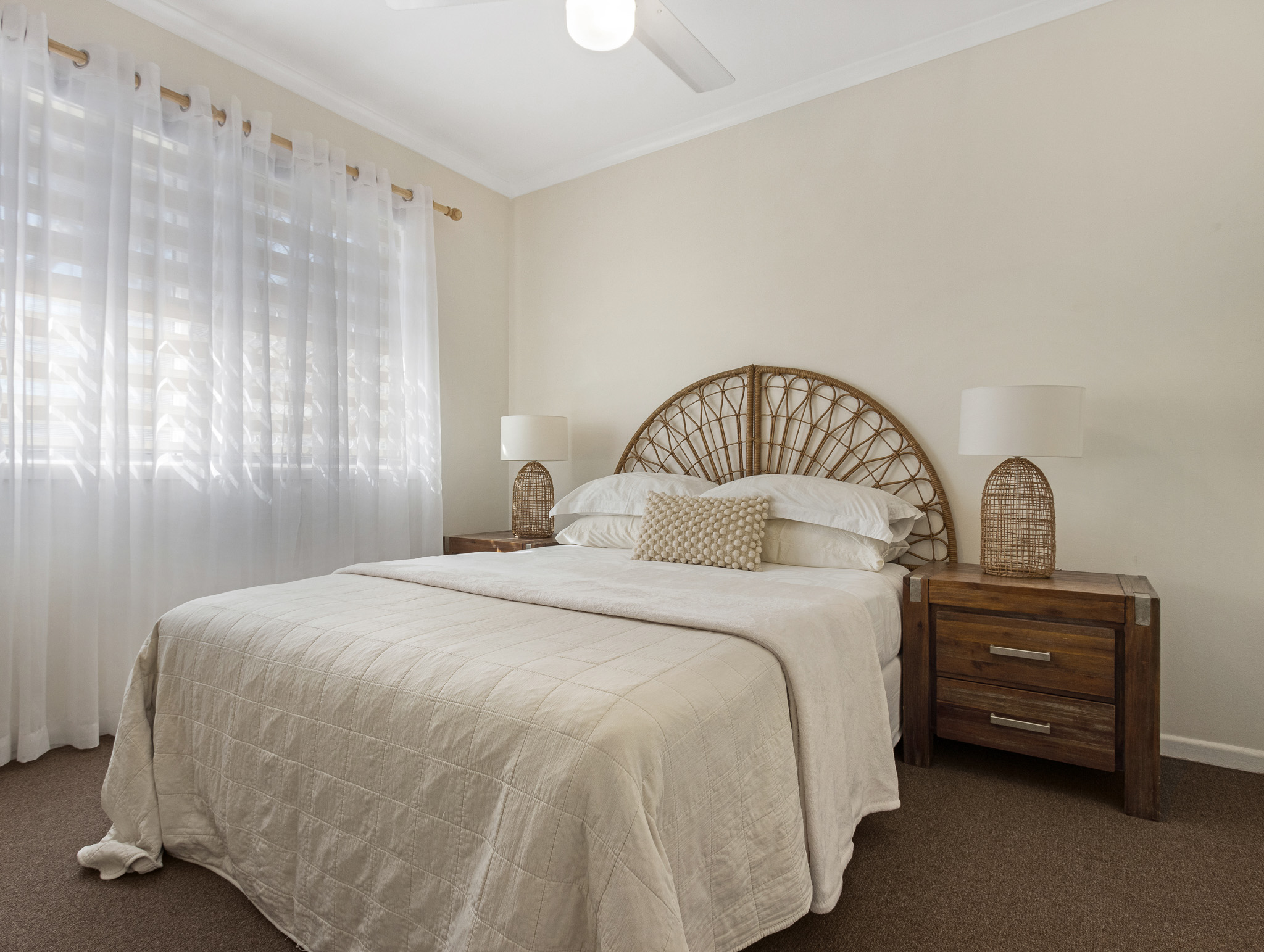 294 Boat Harbour Drive, SCARNESS, QLD 4655 AUS