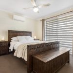 294 Boat Harbour Drive, SCARNESS, QLD 4655 AUS