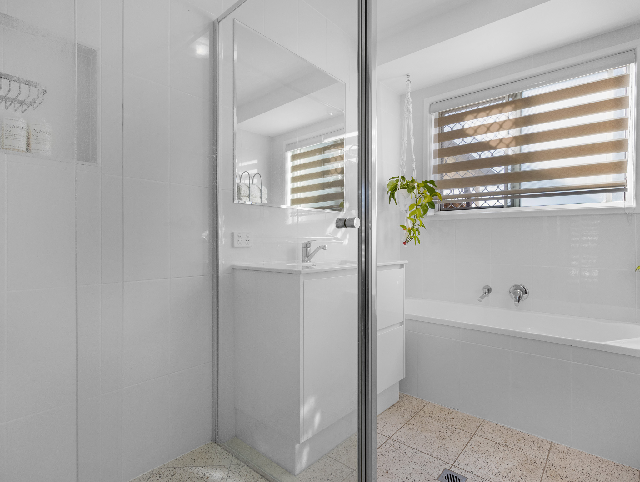 294 Boat Harbour Drive, SCARNESS, QLD 4655 AUS