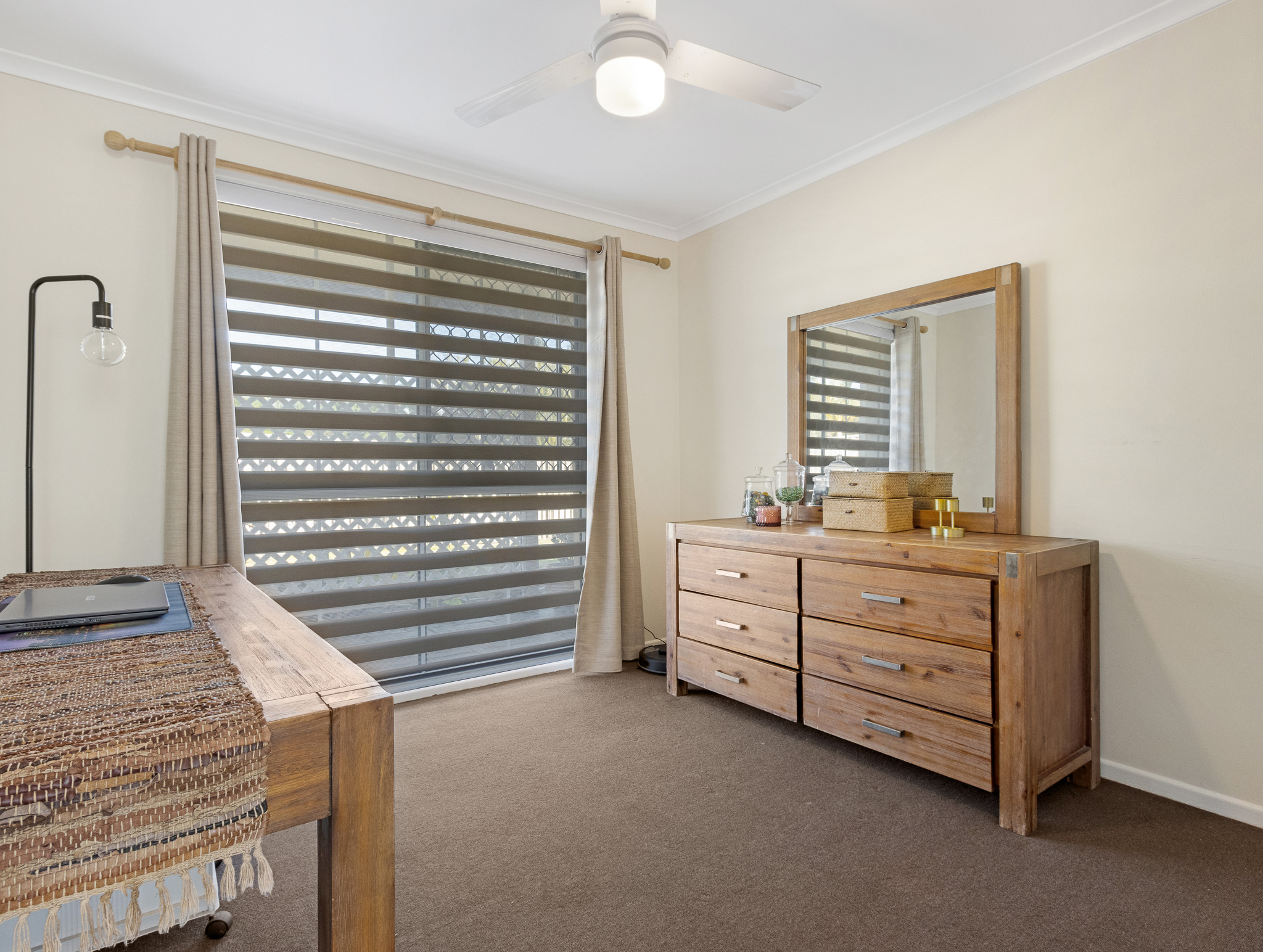 294 Boat Harbour Drive, SCARNESS, QLD 4655 AUS