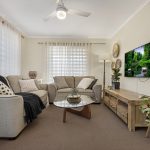 294 Boat Harbour Drive, SCARNESS, QLD 4655 AUS
