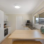 294 Boat Harbour Drive, SCARNESS, QLD 4655 AUS