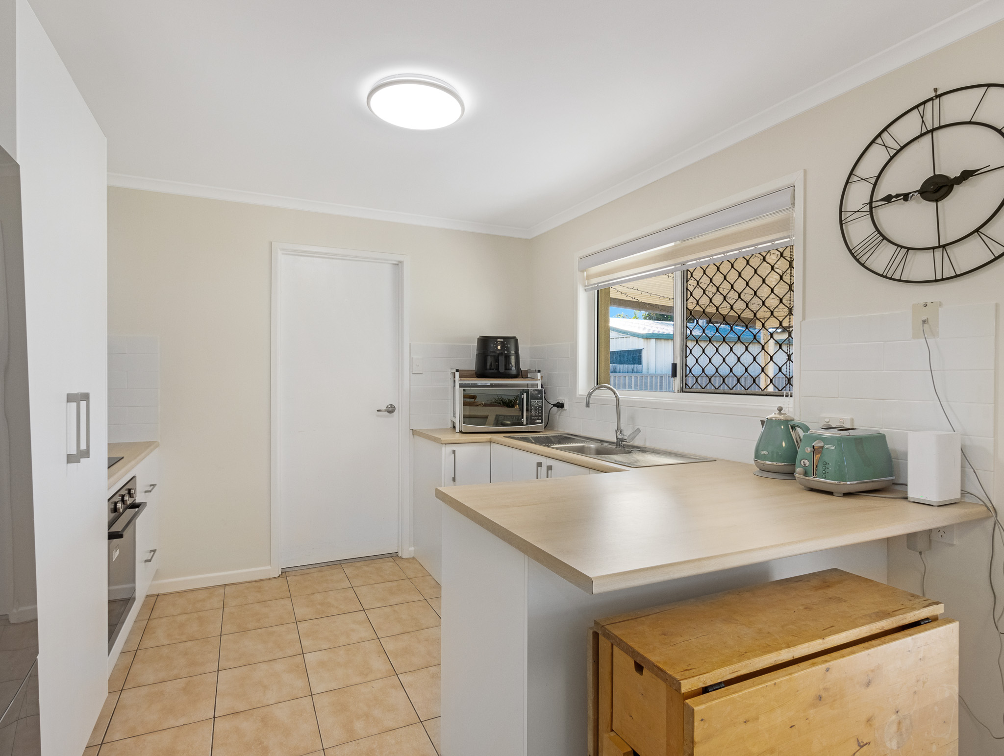 294 Boat Harbour Drive, SCARNESS, QLD 4655 AUS