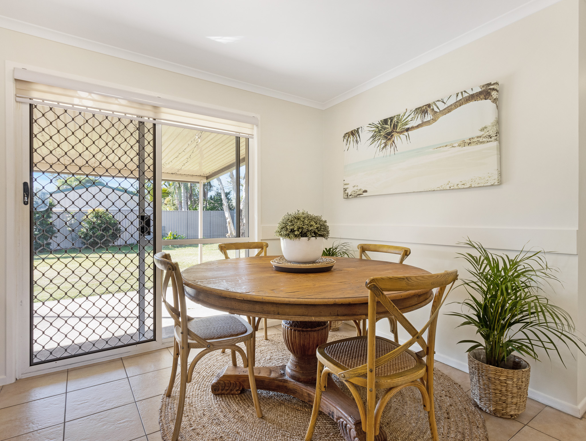 294 Boat Harbour Drive, SCARNESS, QLD 4655 AUS