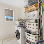 294 Boat Harbour Drive, SCARNESS, QLD 4655 AUS