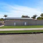 294 Boat Harbour Drive, SCARNESS, QLD 4655 AUS