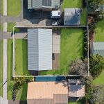 294 Boat Harbour Drive, SCARNESS, QLD 4655 AUS