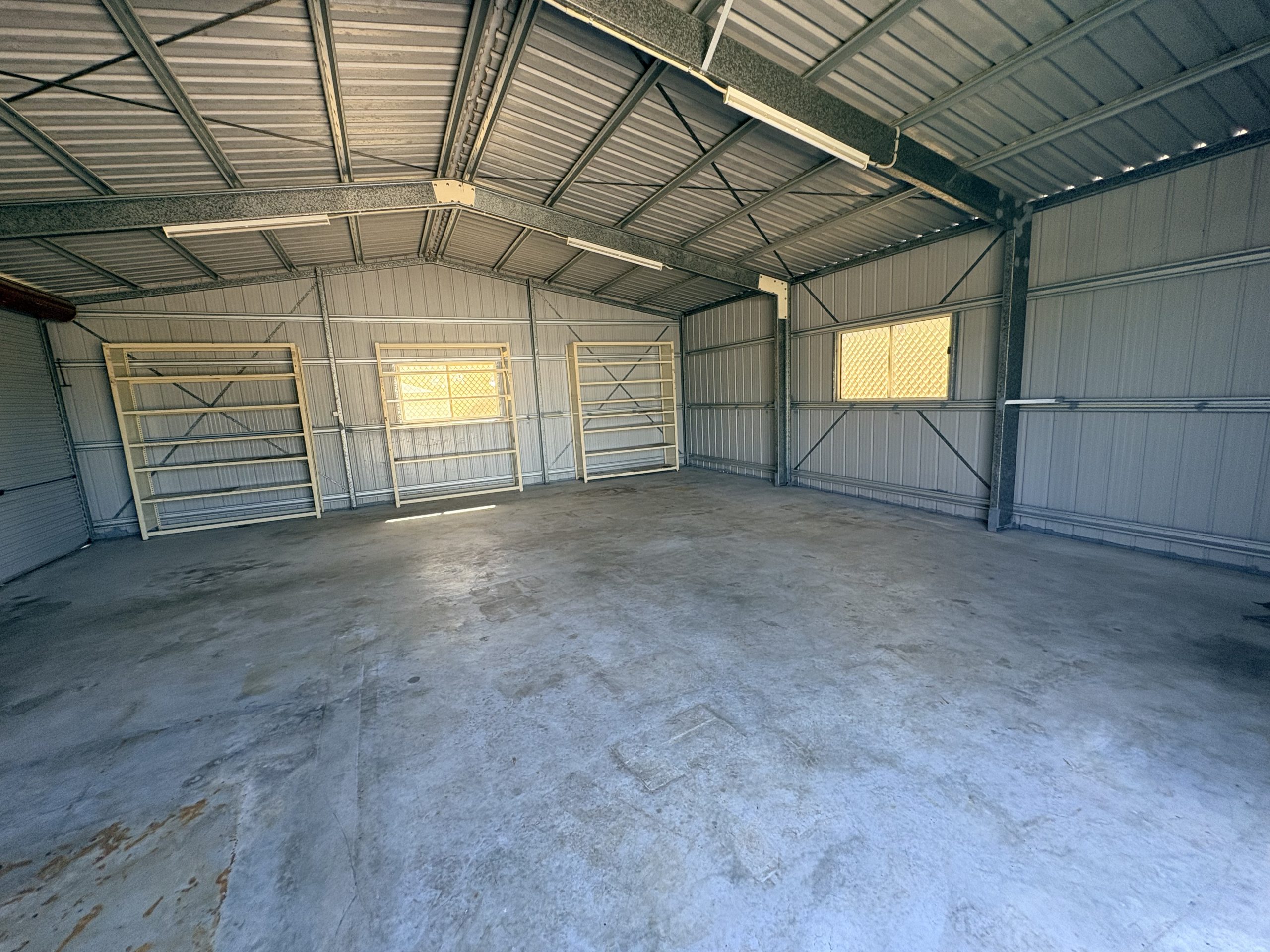 169 Denmans Camp Road, SCARNESS, QLD 4655 AUS