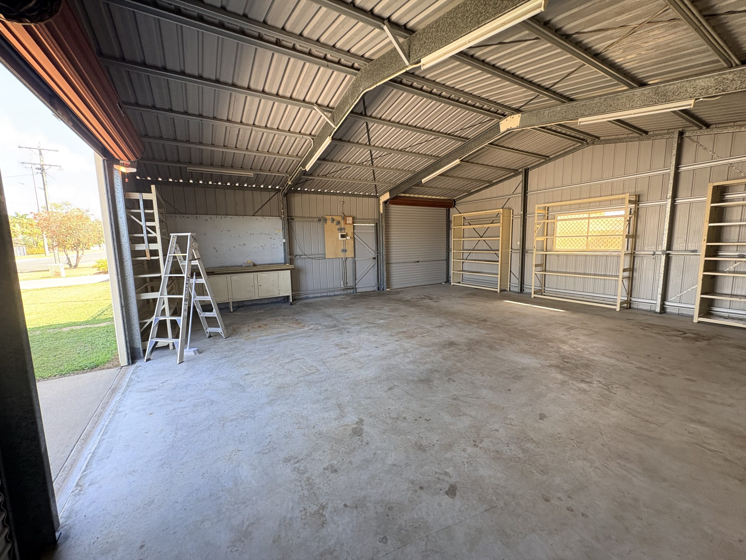 169 Denmans Camp Road, SCARNESS, QLD 4655 AUS