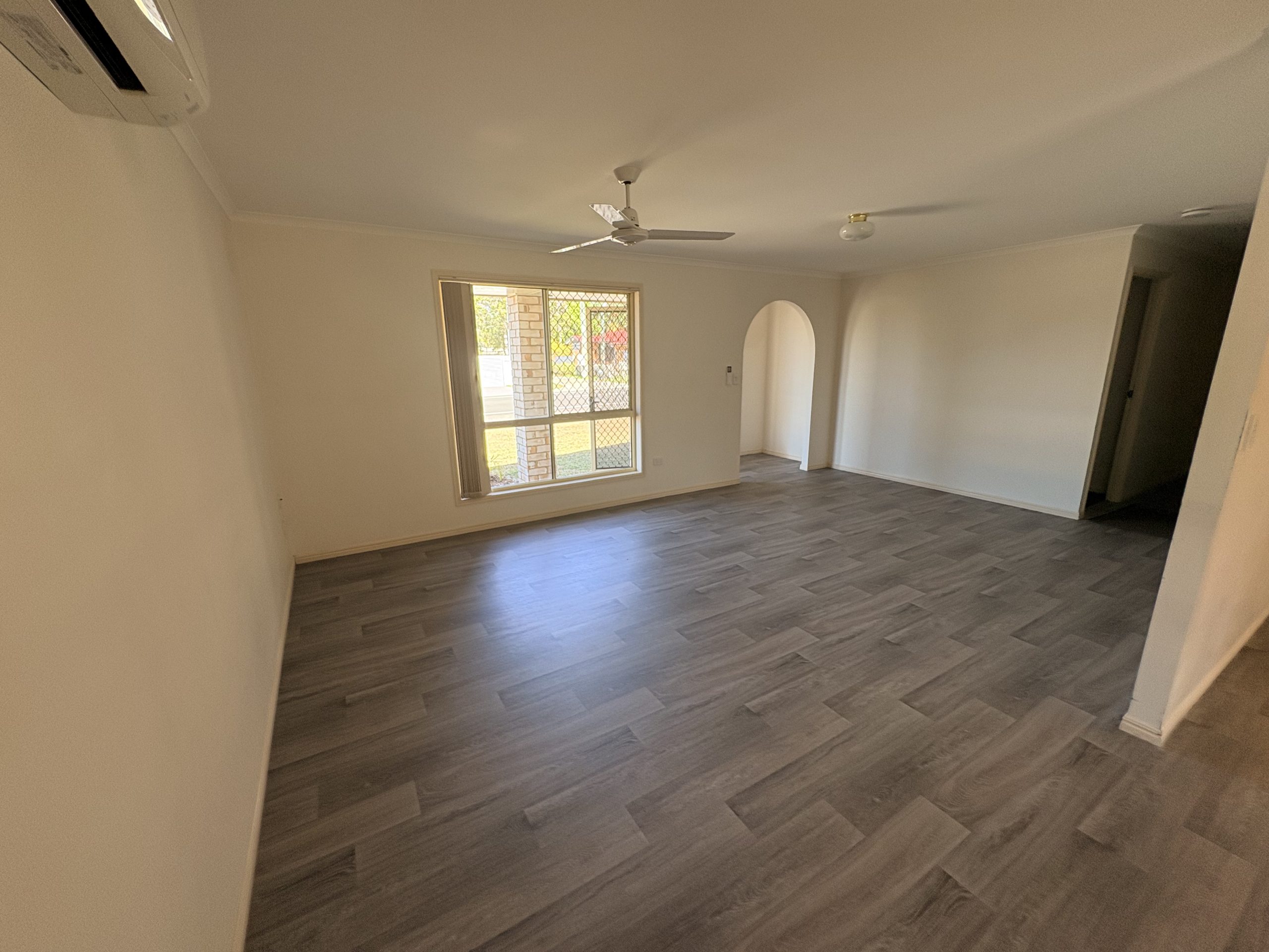 169 Denmans Camp Road, SCARNESS, QLD 4655 AUS