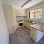 169 Denmans Camp Road, SCARNESS, QLD 4655 AUS