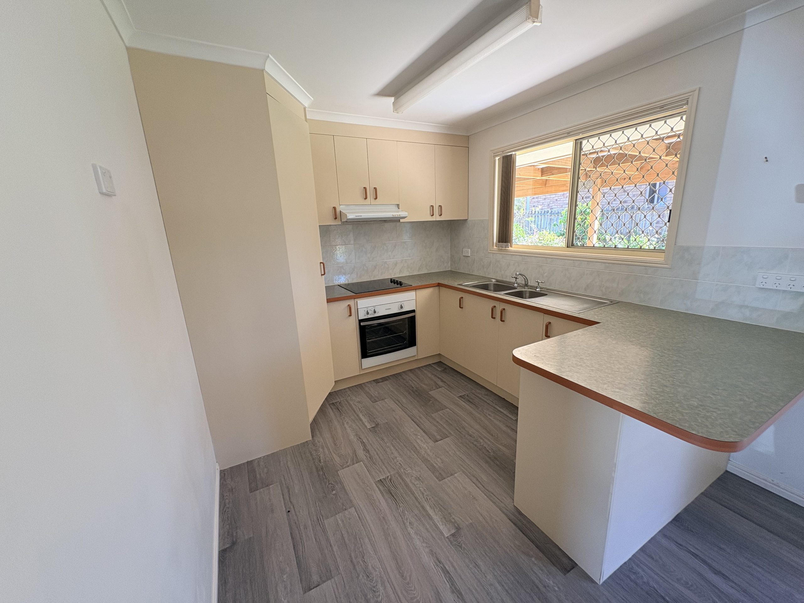 169 Denmans Camp Road, SCARNESS, QLD 4655 AUS