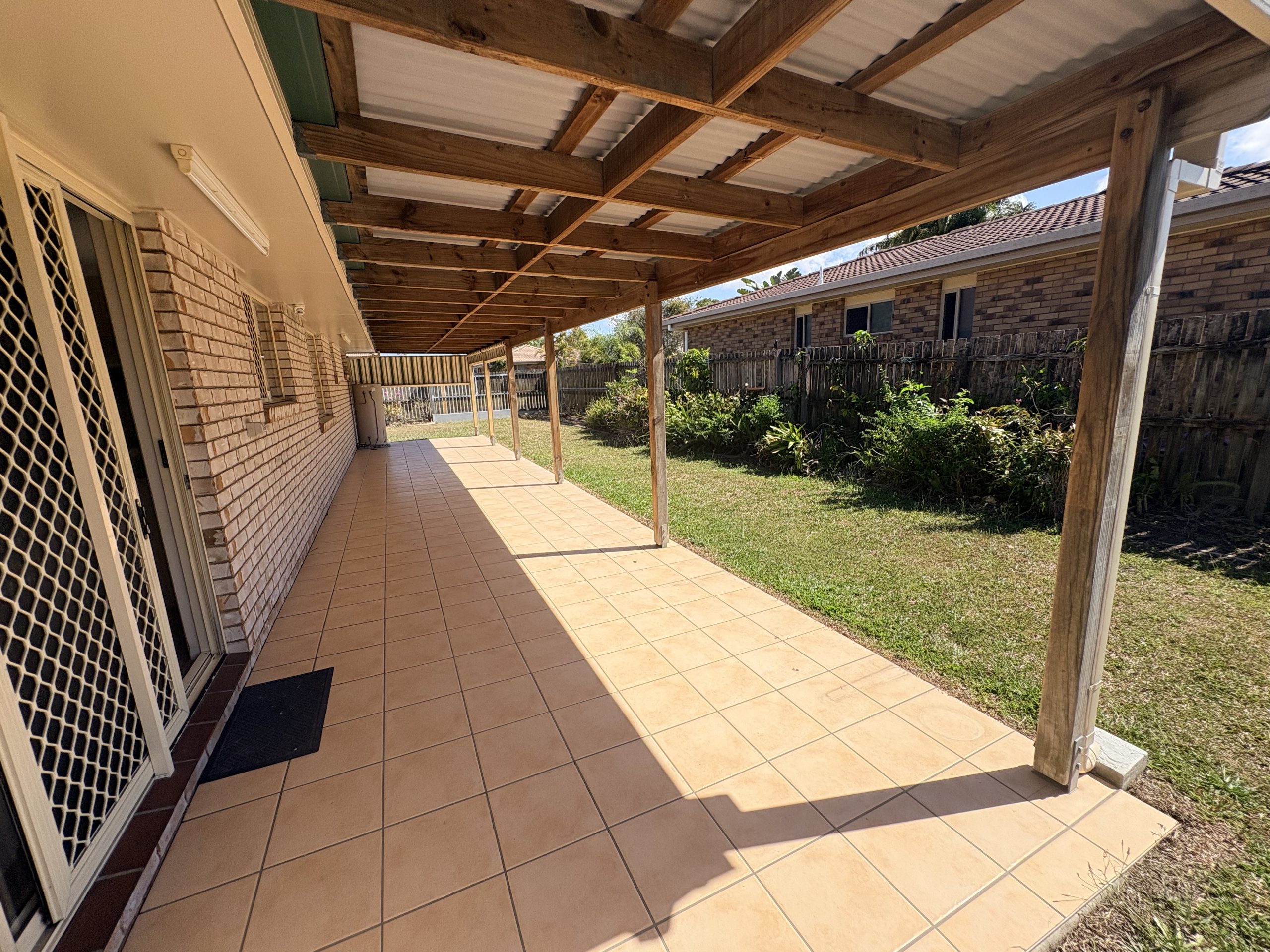 169 Denmans Camp Road, SCARNESS, QLD 4655 AUS