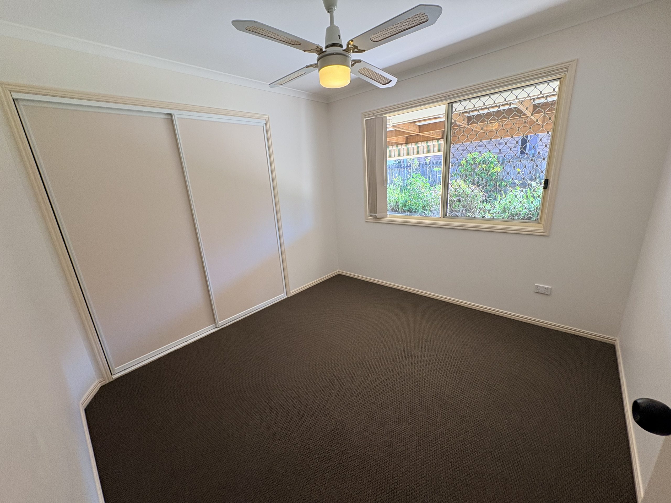 169 Denmans Camp Road, SCARNESS, QLD 4655 AUS