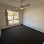 169 Denmans Camp Road, SCARNESS, QLD 4655 AUS