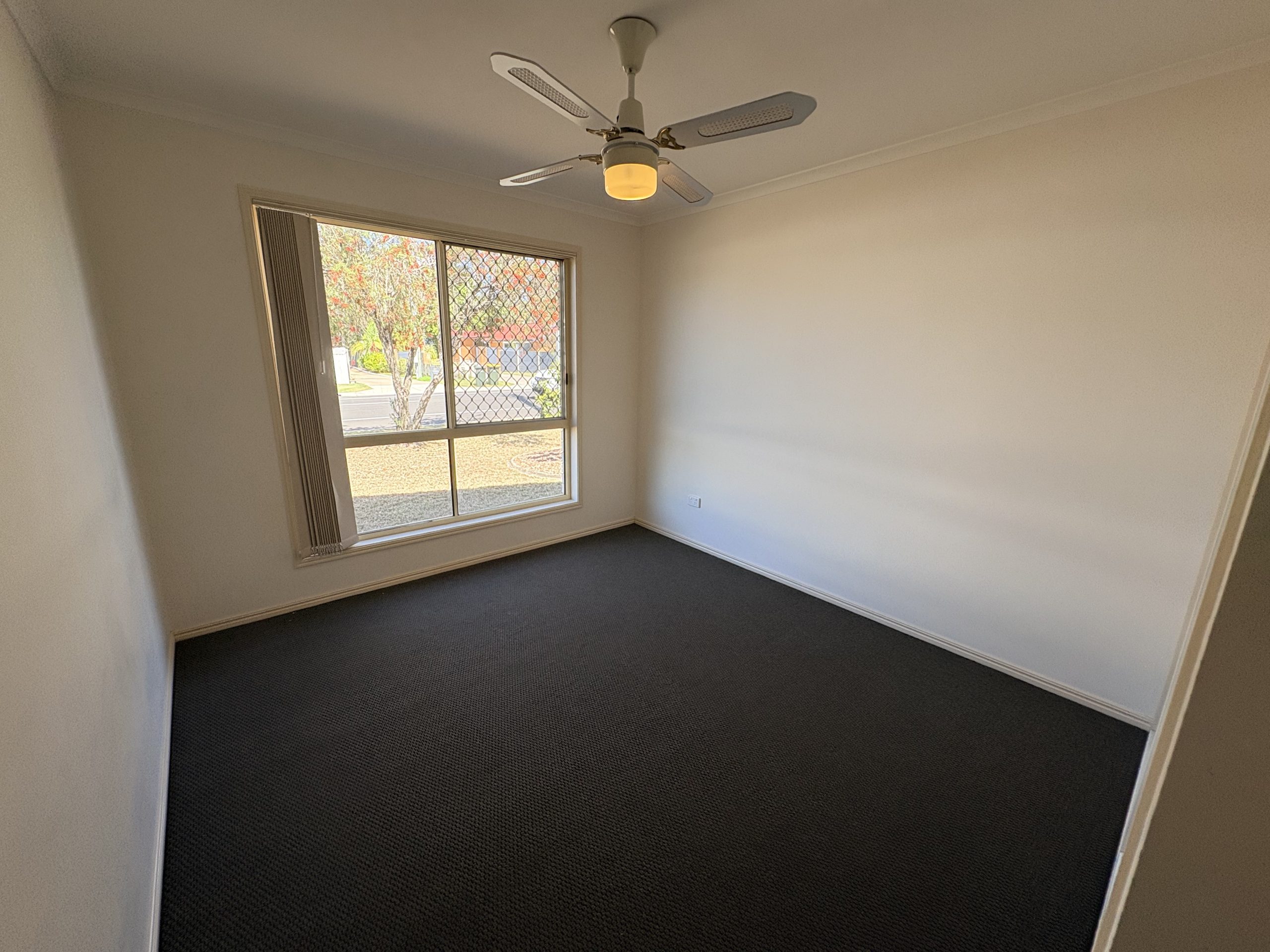 169 Denmans Camp Road, SCARNESS, QLD 4655 AUS
