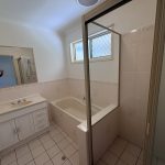 169 Denmans Camp Road, SCARNESS, QLD 4655 AUS