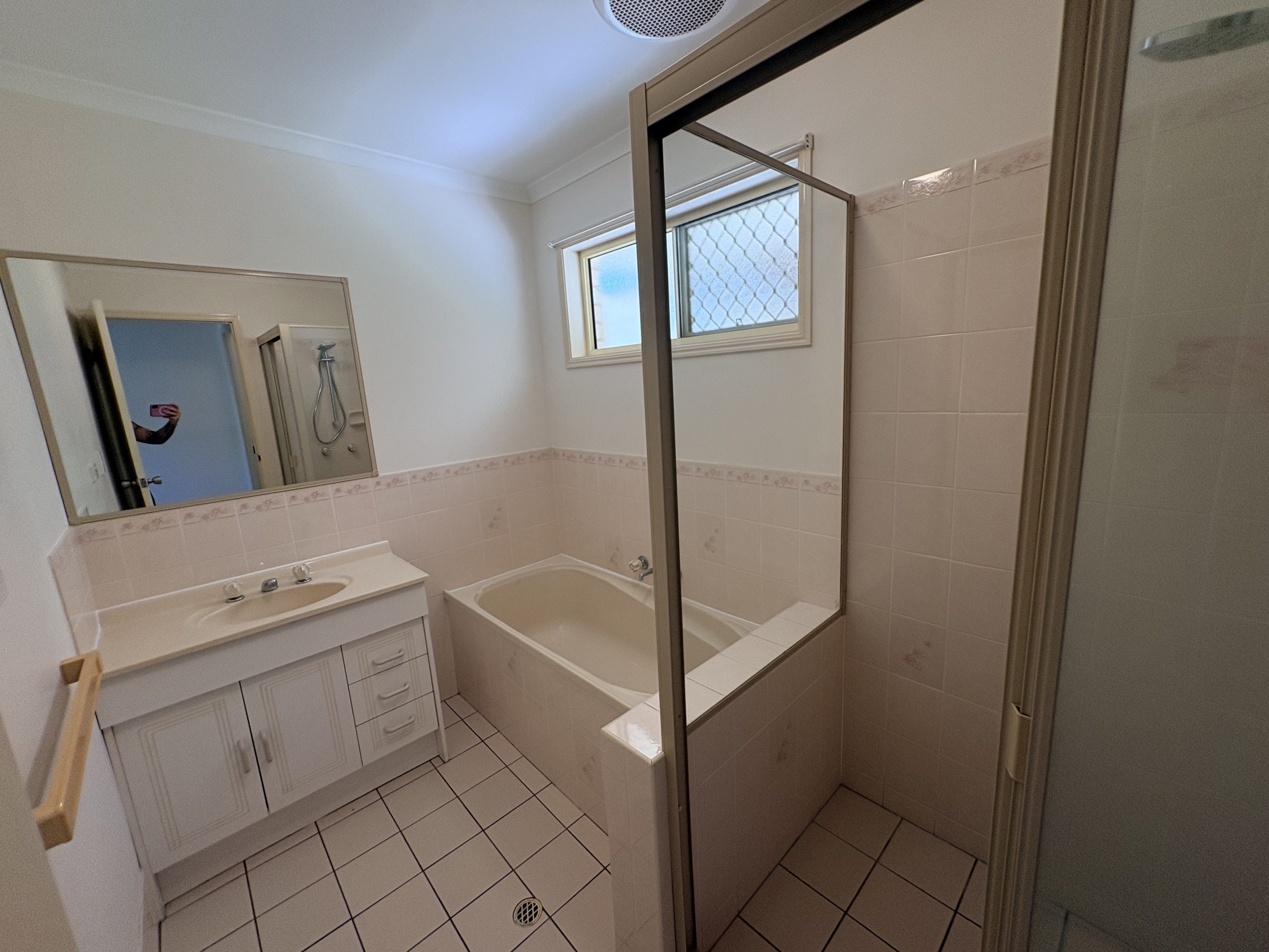 169 Denmans Camp Road, SCARNESS, QLD 4655 AUS