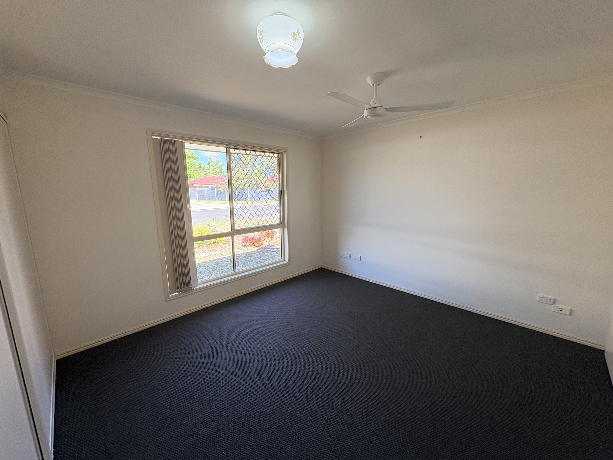 169 Denmans Camp Road, SCARNESS, QLD 4655 AUS