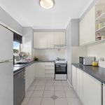 5/3 Beach Road, PIALBA, QLD 4655 AUS