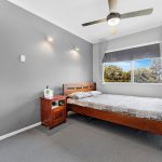 5/3 Beach Road, PIALBA, QLD 4655 AUS