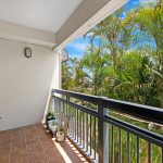 5/3 Beach Road, PIALBA, QLD 4655 AUS