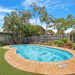 5/3 Beach Road, PIALBA, QLD 4655 AUS