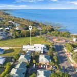 5/3 Beach Road, PIALBA, QLD 4655 AUS