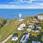 5/3 Beach Road, PIALBA, QLD 4655 AUS