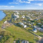 5/3 Beach Road, PIALBA, QLD 4655 AUS