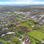 13-15 Franklin Street, URRAWEEN, QLD 4655 AUS