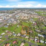 13-15 Franklin Street, URRAWEEN, QLD 4655 AUS