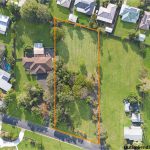 13-15 Franklin Street, URRAWEEN, QLD 4655 AUS