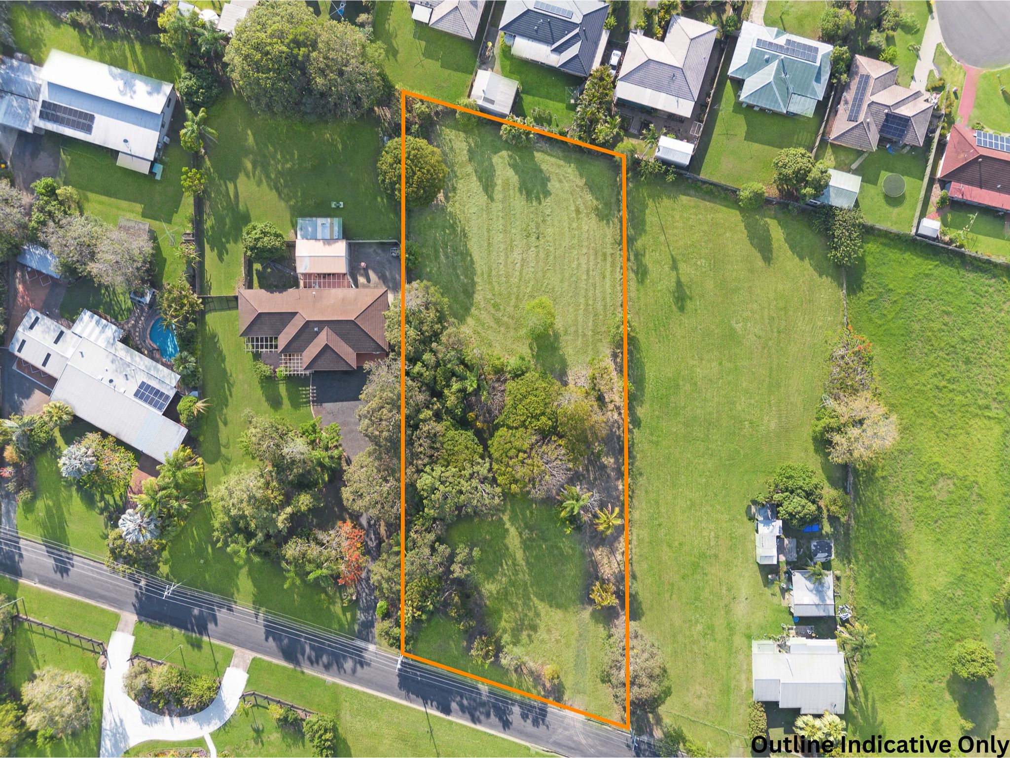 13-15 Franklin Street, URRAWEEN, QLD 4655 AUS