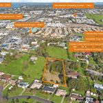 13-15 Franklin Street, URRAWEEN, QLD 4655 AUS