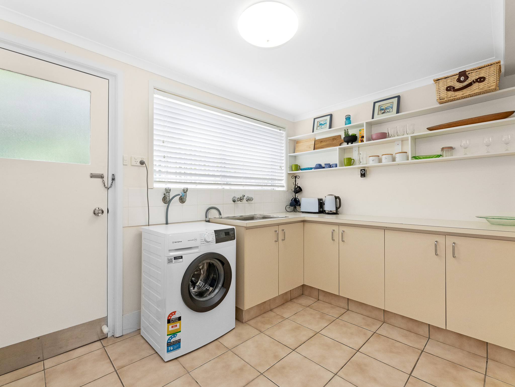 30 Pulgul Street, URANGAN, QLD 4655 AUS