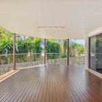 10 Queensbury Grove, URRAWEEN, QLD 4655 AUS