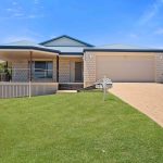 10 Queensbury Grove, URRAWEEN, QLD 4655 AUS
