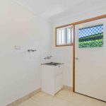 10 Queensbury Grove, URRAWEEN, QLD 4655 AUS