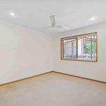 10 Queensbury Grove, URRAWEEN, QLD 4655 AUS