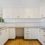 10 Queensbury Grove, URRAWEEN, QLD 4655 AUS