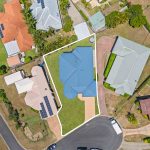 10 Queensbury Grove, URRAWEEN, QLD 4655 AUS